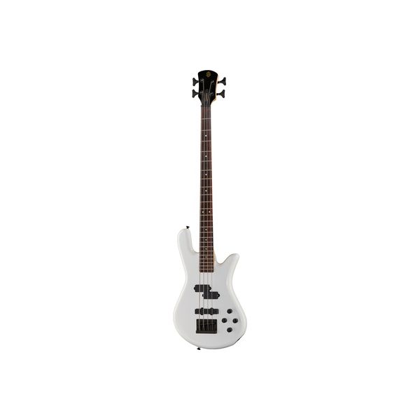 Spector Performer 4 WHG  Thomann Belgi