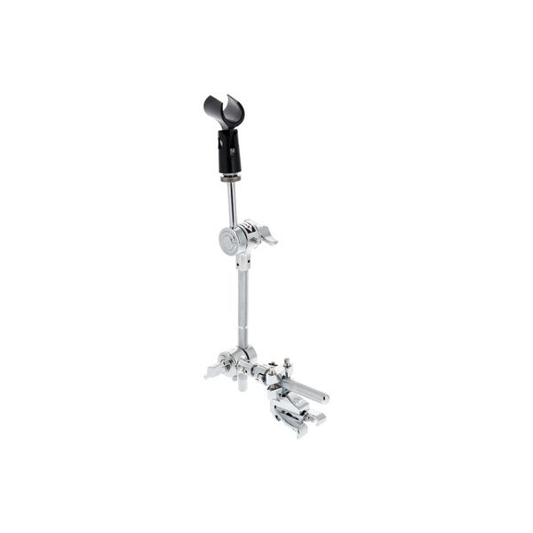 DW Claw Hook Clamp Mic Ar B-Stock