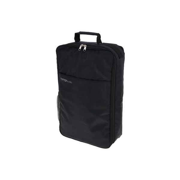 Tiptop Audio Mantis Travel Bag B-Stock