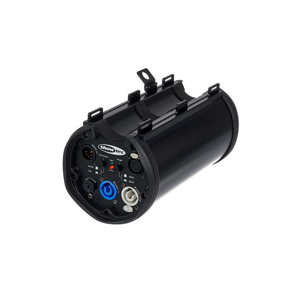 Showtec Truss Booster RDM 1-6  B-Stock