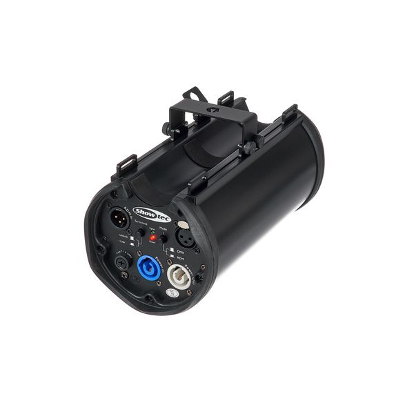 Showtec Truss Booster RDM 1-6  B-Stock