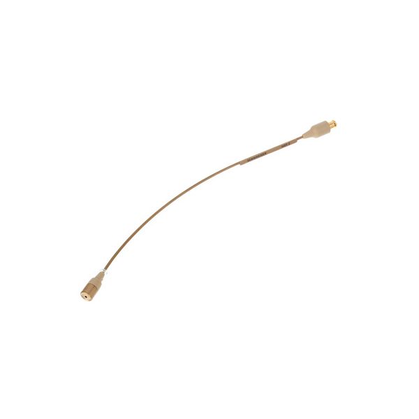 Sennheiser Microphone Boom HSP 2  B-Stock