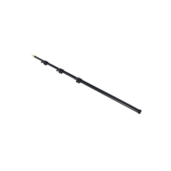 Manfrotto 157B-4 Microphone Boom B-Stock
