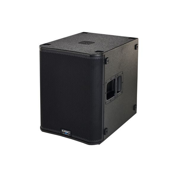 QSC KS118 B-Stock
