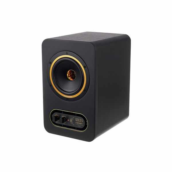 tannoy gold 5 thomann