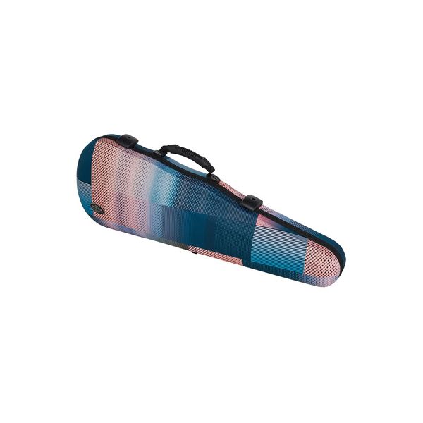Jakob Winter JW 52017 4/4 POP Violi B-Stock