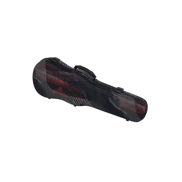 Jakob Winter JW 51015 VIBE Viola Ca B-Stock