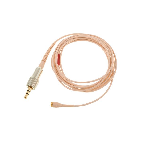 DPA 4061-OC-C-F34 B-Stock