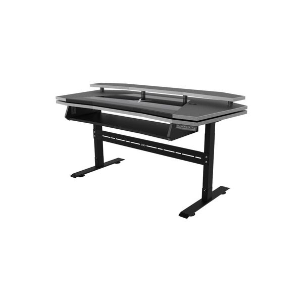 Studio Desk Xtreme Producer Workst B-Stock