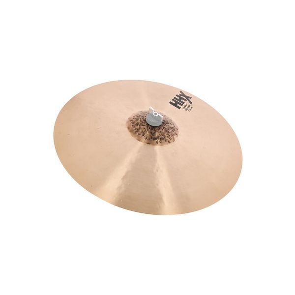 Sabian 17" HHX Complex Thin C B-Stock