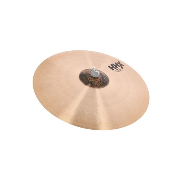 Sabian 19" HHX Complex Thin C B-Stock