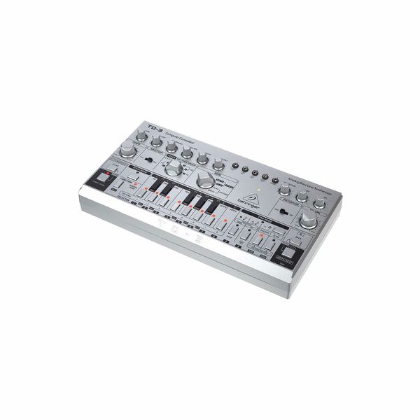 Behringer TD-3-SR B-Stock