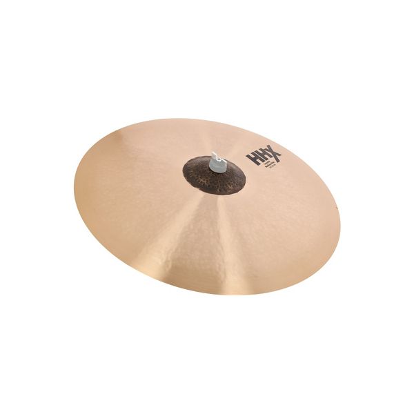 Sabian 22" HHX Complex Medium B-Stock