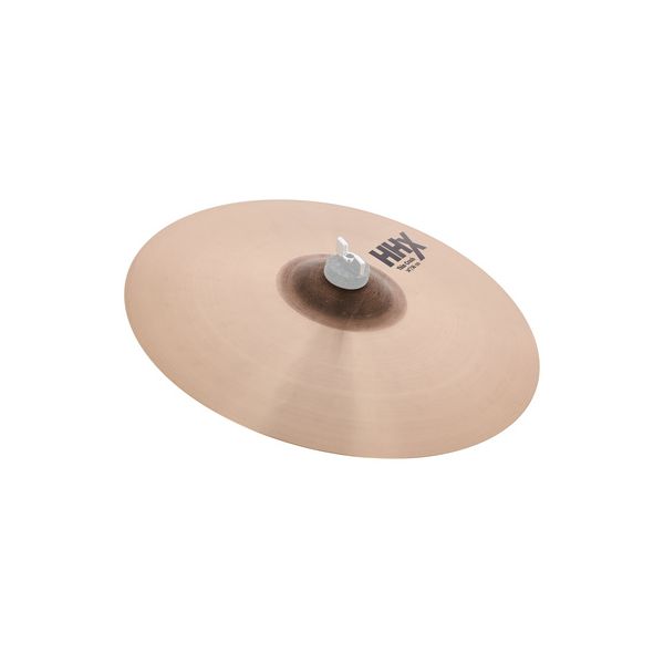 Sabian 14" HHX Thin Crash B-Stock