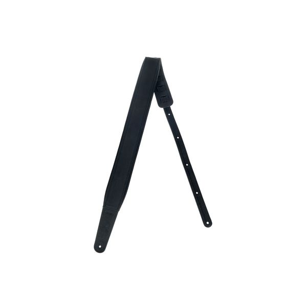 Richter Springbreak I Vegan BK B-Stock