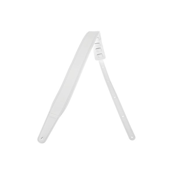 Richter Springbreak I Vegan WH B-Stock