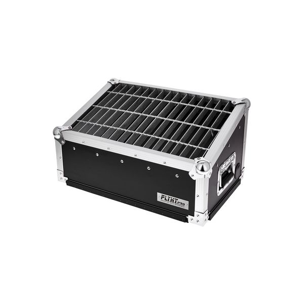Flyht Pro Ego Riser II B-Stock