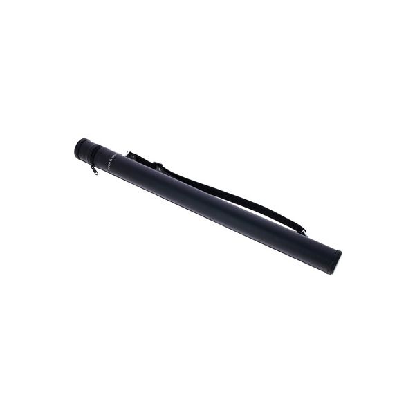 Roth & Junius Bow Quiver with Strap  B-Stock