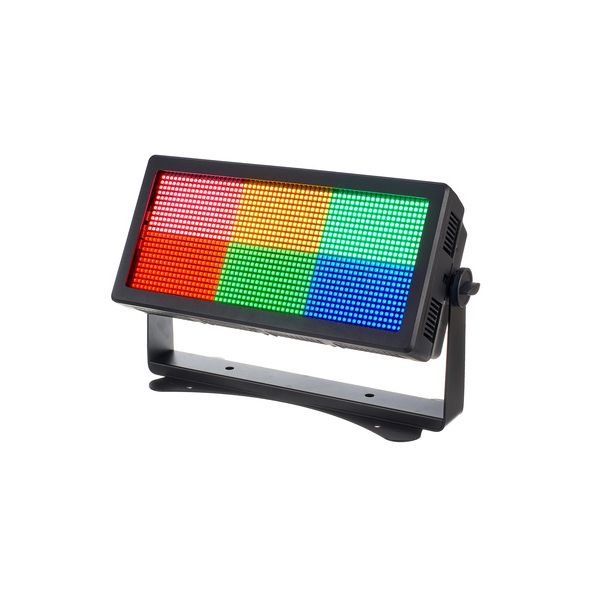 Eurolite Multiflood Pro IP SMD  B-Stock