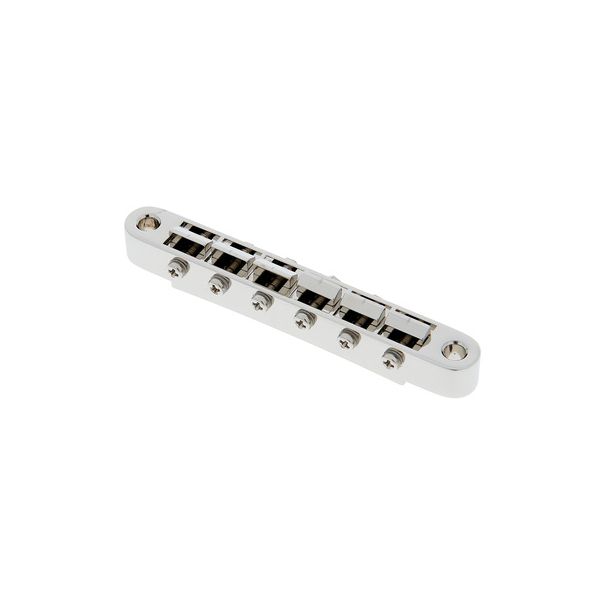 Gotoh GE104B N TOM-Style Bri B-Stock
