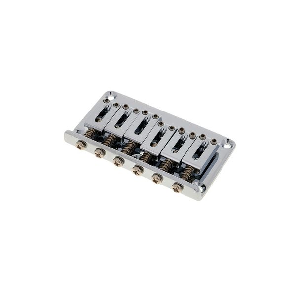 Gotoh GTC101 ST-Style Bridge B-Stock