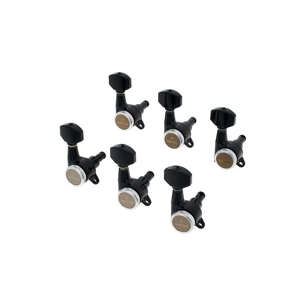 Gotoh SG381-07 MG-T Locking  B-Stock