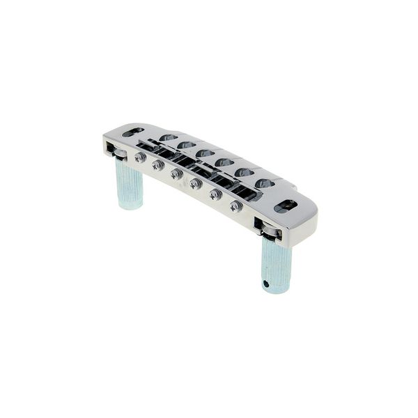 Gotoh 510UB Wraparound Bridg B-Stock