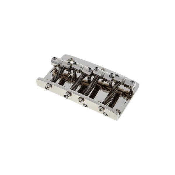 Gotoh 203B-4 N Bass Bridge B-Stock