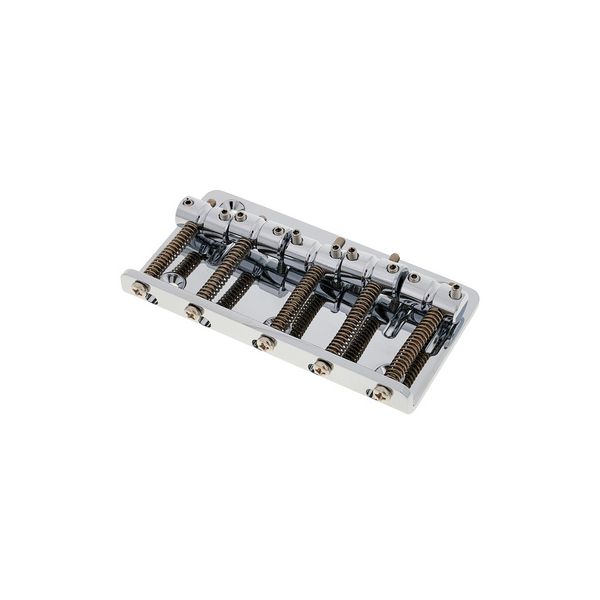 Gotoh 205B-5 C Bass Bridge B-Stock