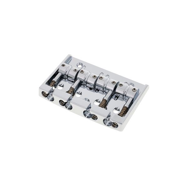 Gotoh 404SJ-C Bass Bridge B-Stock