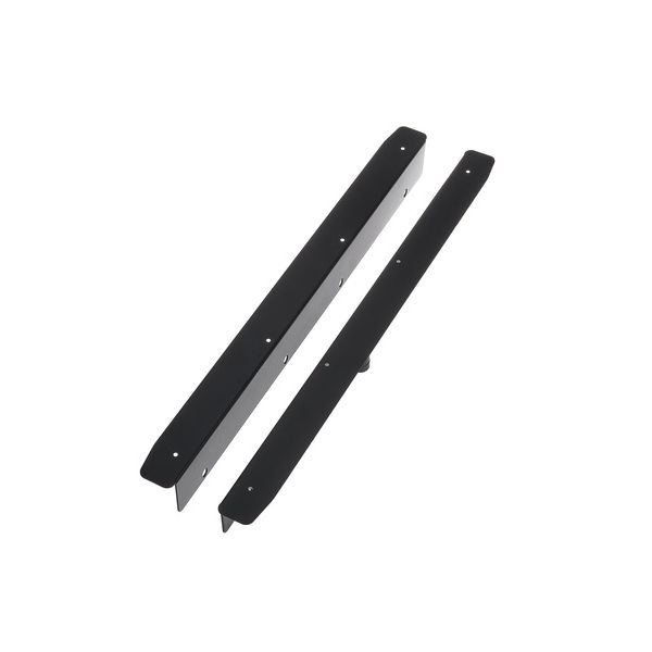 Tascam AK-RM16 B-Stock