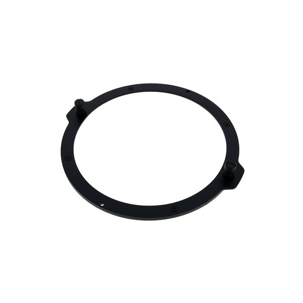 Ignition WAL-L710 Diffusion 40 B-Stock