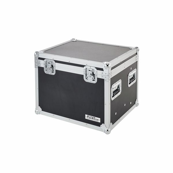 Flyht Pro Case Varytec Hero 2in1 B-Stock