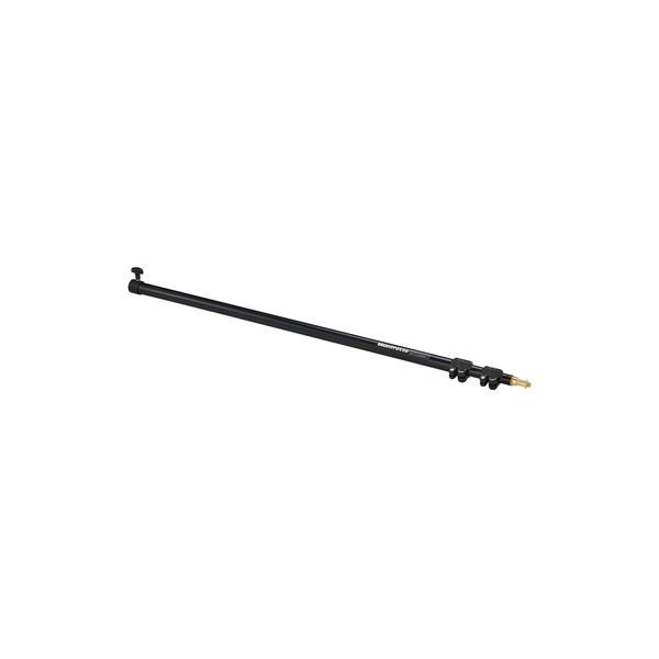 Manfrotto 099B Extension f. Ligh B-Stock