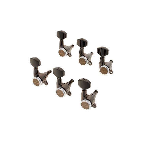 Gotoh SG381-07 MG-T Locking  B-Stock