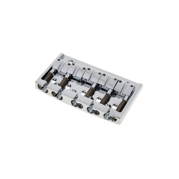 Gotoh 404 BO-5 C Bass Bridge B-Stock