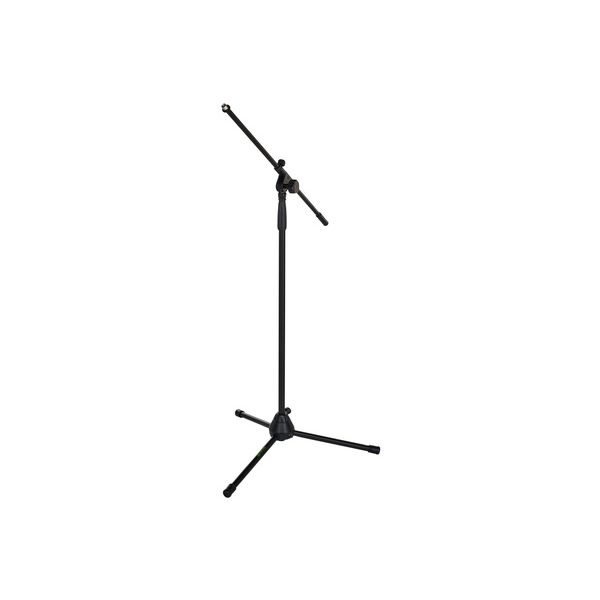Gravity TMS 4321 B B-Stock
