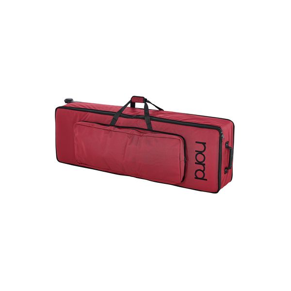 Clavia Nord Grand Softcase B-Stock