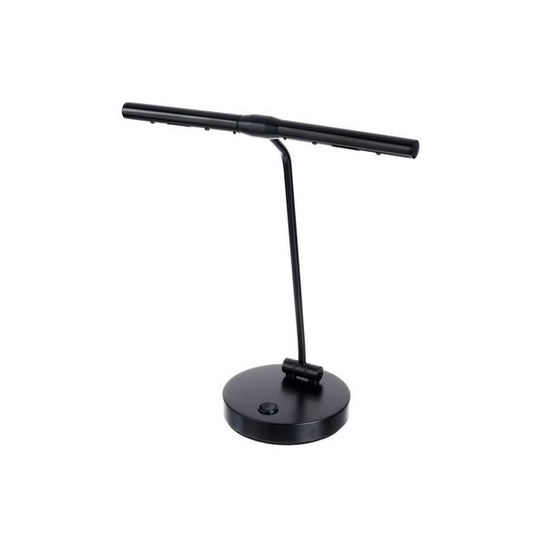 Jahn L4417 LED Piano Light B-Stock