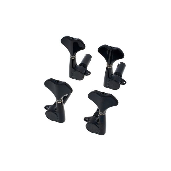 Gotoh GB707 2L/2R B Bass Tun B-Stock