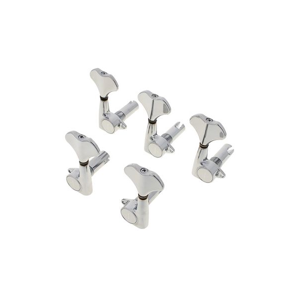 Gotoh GB707 3L/2R C Bass Tun B-Stock
