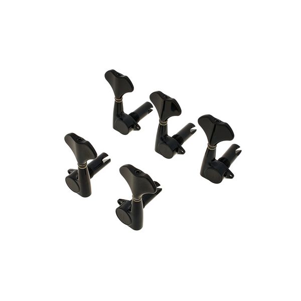Gotoh GB707 3L/2R BC Bass Tu B-Stock