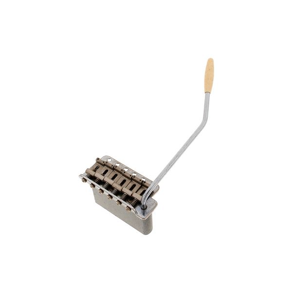 Gotoh GE-101TS Aged Vint. Tr B-Stock