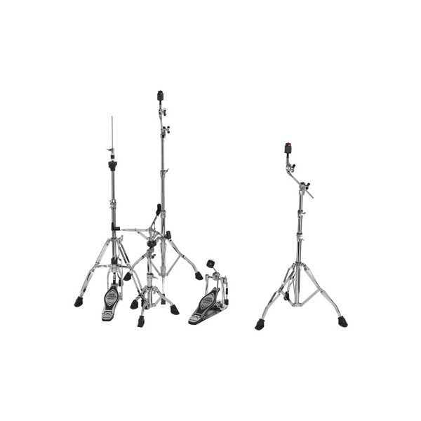 Tama SM5W Hardware Set B-Stock