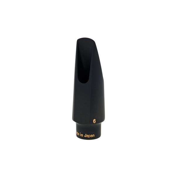 Forestone Jazz Alto Sax 6 B-Stock