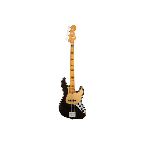 Fender AM Ultra J Bass MN Tex B-Stock