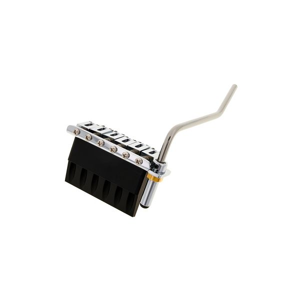 Gotoh 510T-FE1 ST-Style Trem B-Stock