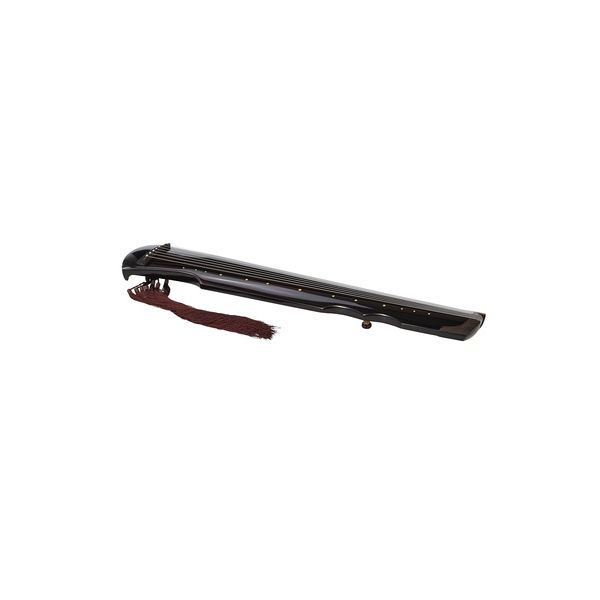 Thomann Chinese GuQin B-Stock