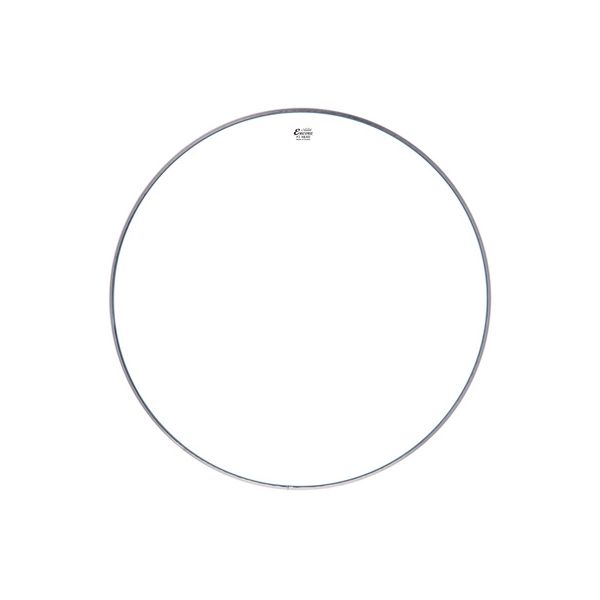Remo Encore 20" Powerstroke B-Stock