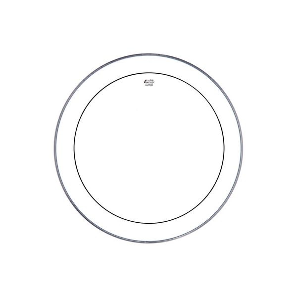Remo Encore 20" Pinstripe B B-Stock